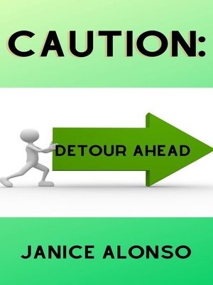 cover image of Caution